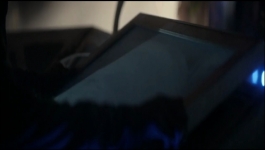 Star Trek Strange New Worlds - Season 03 Episode 03